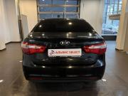 Kia Rio III Чебоксары  - изображение 37