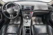 Subaru Legacy IV Барнаул  - изображение 37