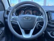 Lada (ВАЗ) Vesta I Энгельс  - изображение 38