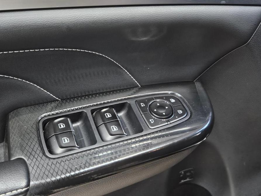 Haval M6 II Вологда  - изображение 17