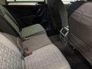 Volkswagen Tiguan II Рестайлинг Санкт-Петербург  - изображение 43