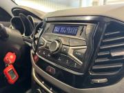 Lada (ВАЗ) Vesta I Екатеринбург  - изображение 41