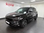 Москвич 3 Киров  - изображение 17