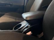 Kia Ceed I Рестайлинг Чебоксары  - изображение 61