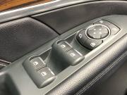 Ford Explorer V Рестайлинг 2 Мурманск  - изображение 41