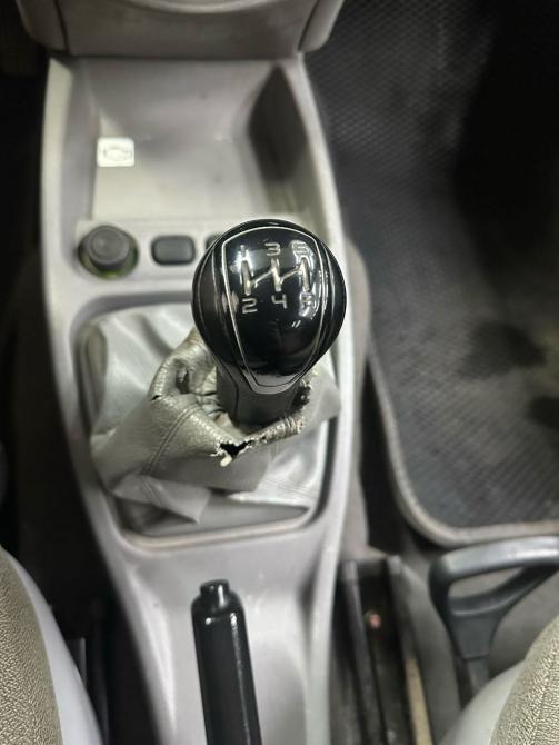 Lada (ВАЗ) Kalina I Набережные Челны  - изображение 13