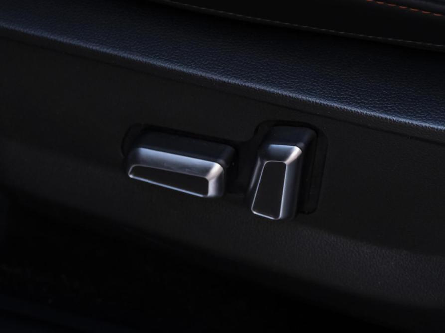 Haval Dargo I Москва  - изображение 18