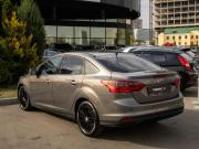 Ford Focus III Москва  - изображение 22
