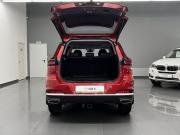 Chery Tiggo 7 Pro I Тверь  - изображение 34