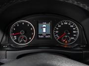 Volkswagen Tiguan I Рестайлинг Санкт-Петербург  - изображение 39