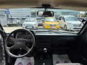 Lada (ВАЗ) 2131 (4x4) I Краснодар  - изображение 28