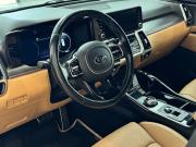 Kia Sorento IV Санкт-Петербург  - изображение 57