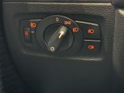 BMW 1 серии I (E81/E82/E87/E88) Рестайлинг Псков  - изображение 36