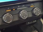 Skoda Octavia III (A7) Рестайлинг Москва  - изображение 26