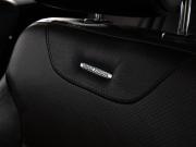 Mercedes-Benz GL-Класс I (X164) Рестайлинг Санкт-Петербург  - изображение 43