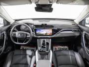 Geely Atlas Pro Иркутск  - изображение 35