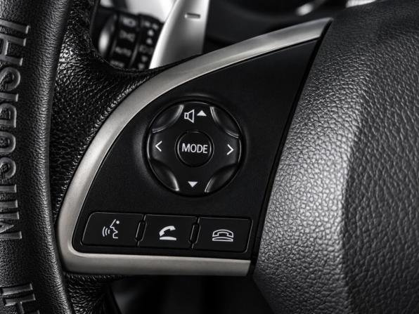 Mitsubishi Outlander III с пробегом 2012 года, цена 1 339 000 рублей, 217948 км, внедорожник, Автокод Объявления