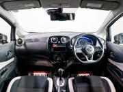 Nissan Note II Рестайлинг Чита  - изображение 24