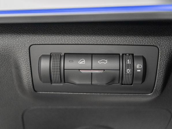 Chery Tiggo 8 Pro I с пробегом 2021 года, цена 2 190 000 рублей, 36844 км, внедорожник, Автокод Объявления