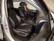 Volkswagen Touareg II Иваново  - изображение 66