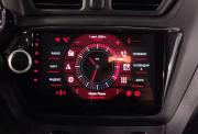 Kia Rio III Рестайлинг Саратов  - изображение 41
