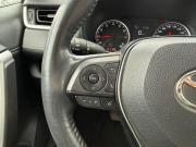Toyota RAV4 V (XA50) Сыктывкар  - изображение 44