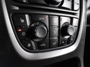 Opel Astra J Рестайлинг Воронеж  - изображение 30