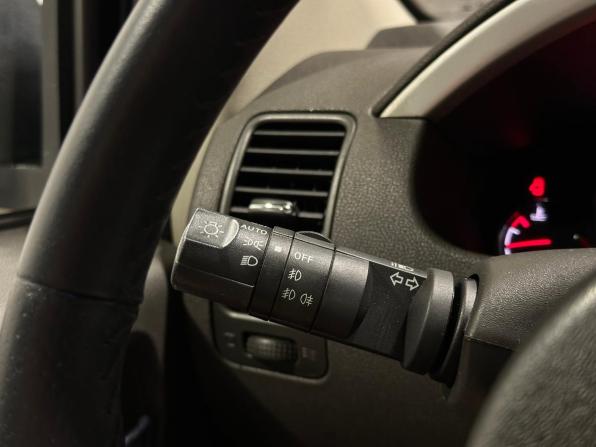 Nissan Pathfinder III Рестайлинг с пробегом 2012 года, цена 1 800 000 рублей, 170705 км, внедорожник, Автокод Объявления