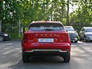 Haval Jolion I Санкт-Петербург  - изображение 20