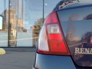 Renault Symbol I Рестайлинг Ижевск  - изображение 34