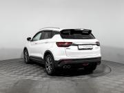 Geely Coolray I Санкт-Петербург  - изображение 27