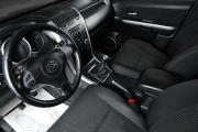 Suzuki Grand Vitara II Рестайлинг Тюмень  - изображение 27