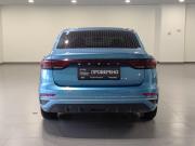 Geely Emgrand II Казань  - изображение 29