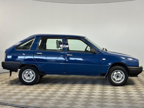 Иж 2126 «Ода» с пробегом 2003 года, цена 249 000 рублей, 75000 км, хэтчбек, Автокод Объявления