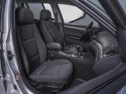 BMW 3 серии IV (E46) Рестайлинг Ростов-на-Дону  - изображение 23