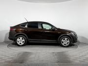 Renault Arkana I Санкт-Петербург  - изображение 23