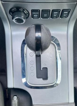 Nissan Pathfinder III Рестайлинг с пробегом 2013 года, цена 1 640 400 рублей, 270002 км, внедорожник, Автокод Объявления