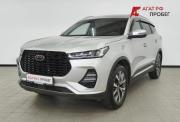 Xcite X-Cross 7 Екатеринбург  - изображение 22