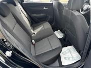 Kia Rio IV Москва  - изображение 26
