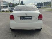 Volkswagen Polo V Йошкар-Ола  - изображение 29