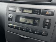 Toyota Allex I Екатеринбург  - изображение 42