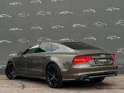 Audi A7 I (4G) Санкт-Петербург  - изображение 40