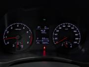 Hyundai Solaris II Рестайлинг Химки  - изображение 40