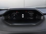 Changan CS55 Plus II Москва  - изображение 36