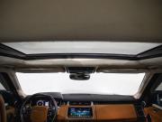 Land Rover Range Rover Sport II Рестайлинг Иркутск  - изображение 60
