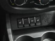 Lada (ВАЗ) Largus I Рестайлинг Екатеринбург  - изображение 33