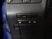 Lexus RX IV Санкт-Петербург  - изображение 45