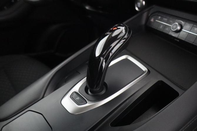 Haval F7 I с пробегом 2021 года, цена 1 629 000 рублей, 60000 км, внедорожник, Автокод Объявления