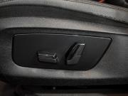 BMW 5 серии VII (G30/G31/G38) Екатеринбург  - изображение 39