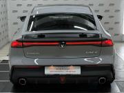 Changan UNI-V I Красноярск  - изображение 62